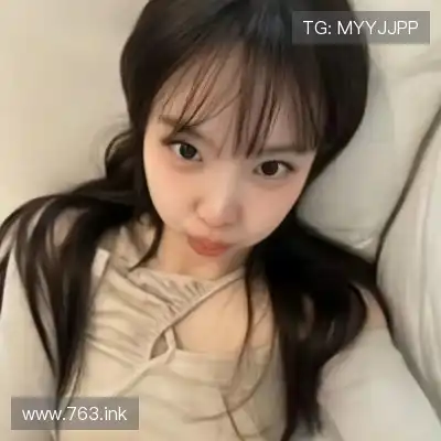 柯桐女